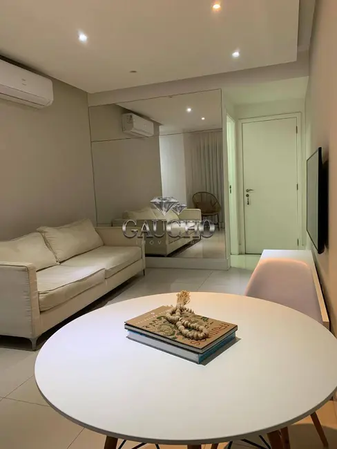 Foto 8 de Apartamento com 3 quartos à venda, 78m2 em Barra da Tijuca, Rio De Janeiro - RJ