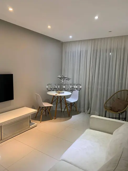 Foto 7 de Apartamento com 3 quartos à venda, 78m2 em Barra da Tijuca, Rio De Janeiro - RJ