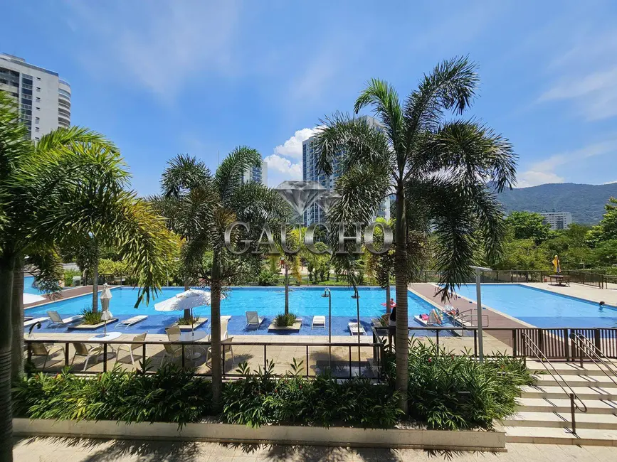Foto 1 de Apartamento com 4 quartos à venda, 160m2 em Barra da Tijuca, Rio De Janeiro - RJ