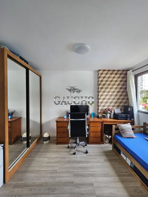 Foto 9 de Apartamento com 4 quartos à venda, 160m2 em Barra da Tijuca, Rio De Janeiro - RJ