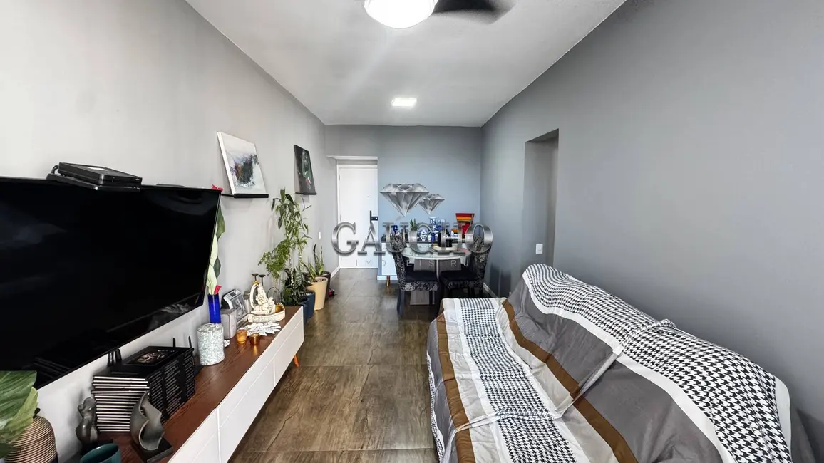 Apartamento com 3 quartos à venda, 84m2 em Barra da Tijuca, Rio De Janeiro - RJ - imagem 9 Foto 9 de Apartamento com 3 quartos à venda, 84m2 em Barra da Tijuca, Rio De Janeiro - RJ