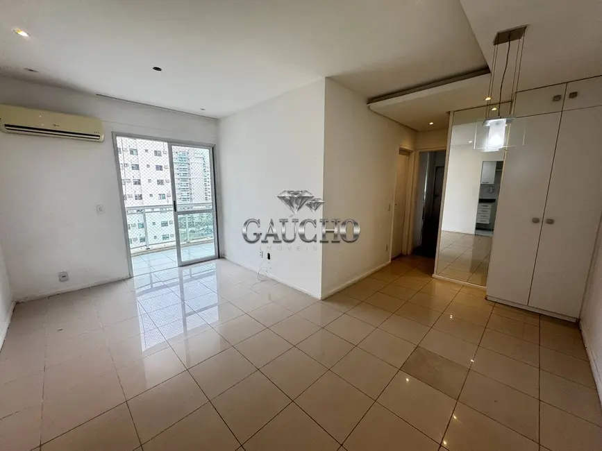 Foto 9 de Apartamento com 2 quartos à venda, 68m2 em Jacarepaguá, Rio De Janeiro - RJ