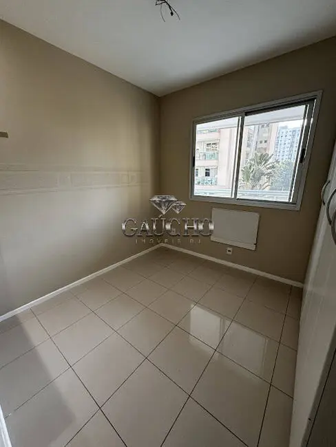 Foto 8 de Apartamento com 3 quartos à venda, 77m2 em Rio De Janeiro - RJ