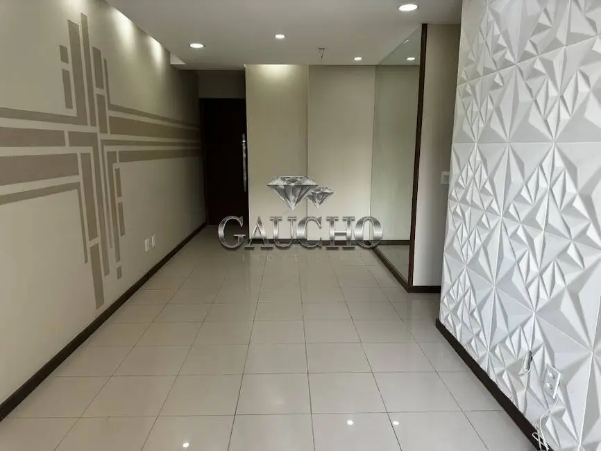 Foto 6 de Apartamento com 3 quartos à venda, 77m2 em Rio De Janeiro - RJ