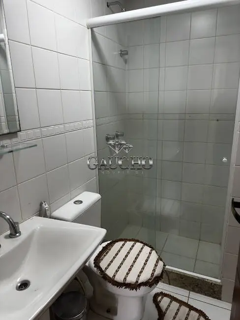 Foto 9 de Apartamento com 3 quartos à venda, 77m2 em Rio De Janeiro - RJ