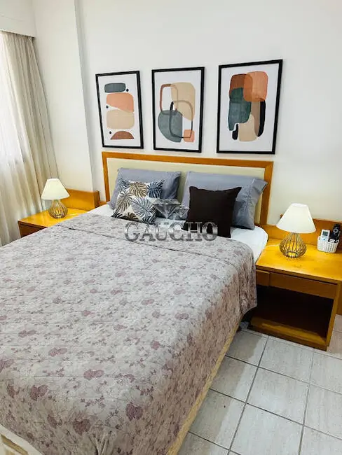 Foto 8 de Apartamento com 2 quartos à venda, 81m2 em Barra da Tijuca, Rio De Janeiro - RJ