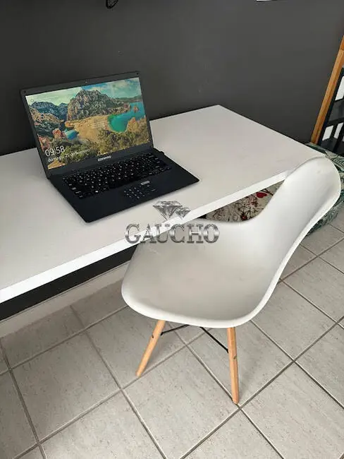 Foto 6 de Apartamento com 2 quartos à venda, 81m2 em Barra da Tijuca, Rio De Janeiro - RJ