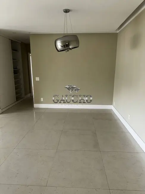 Foto 4 de Apartamento com 4 quartos à venda, 158m2 em Barra da Tijuca, Rio De Janeiro - RJ