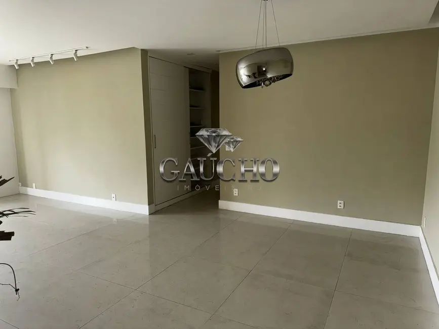 Foto 9 de Apartamento com 4 quartos à venda, 158m2 em Barra da Tijuca, Rio De Janeiro - RJ