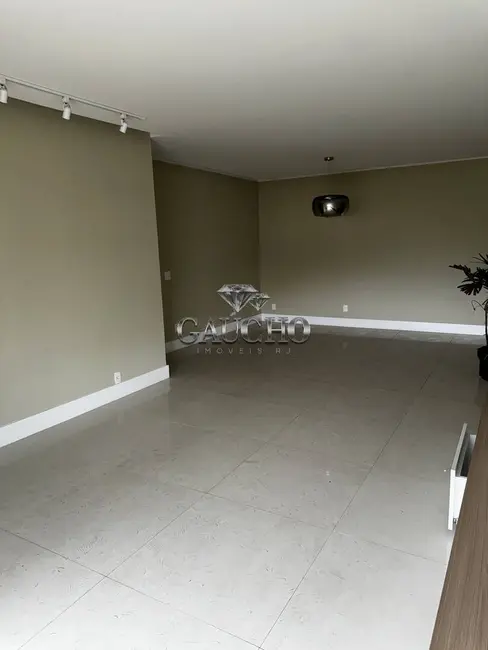 Foto 8 de Apartamento com 4 quartos à venda, 158m2 em Barra da Tijuca, Rio De Janeiro - RJ