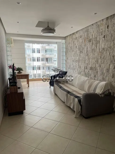 Foto 1 de Apartamento com 3 quartos à venda, 103m2 em Barra da Tijuca, Rio De Janeiro - RJ