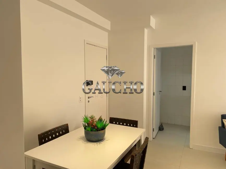 Apartamento com 2 quartos à venda, 64m2 em Barra da Tijuca, Rio De Janeiro - RJ - imagem 7 Foto 7 de Apartamento com 2 quartos à venda, 64m2 em Barra da Tijuca, Rio De Janeiro - RJ