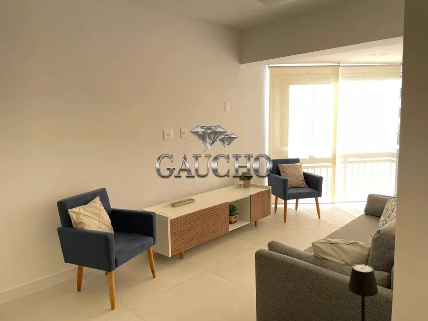 Apartamento com 2 quartos à venda, 64m2 em Barra da Tijuca, Rio De Janeiro - RJ - imagem 2 Foto 2 de Apartamento com 2 quartos à venda, 64m2 em Barra da Tijuca, Rio De Janeiro - RJ