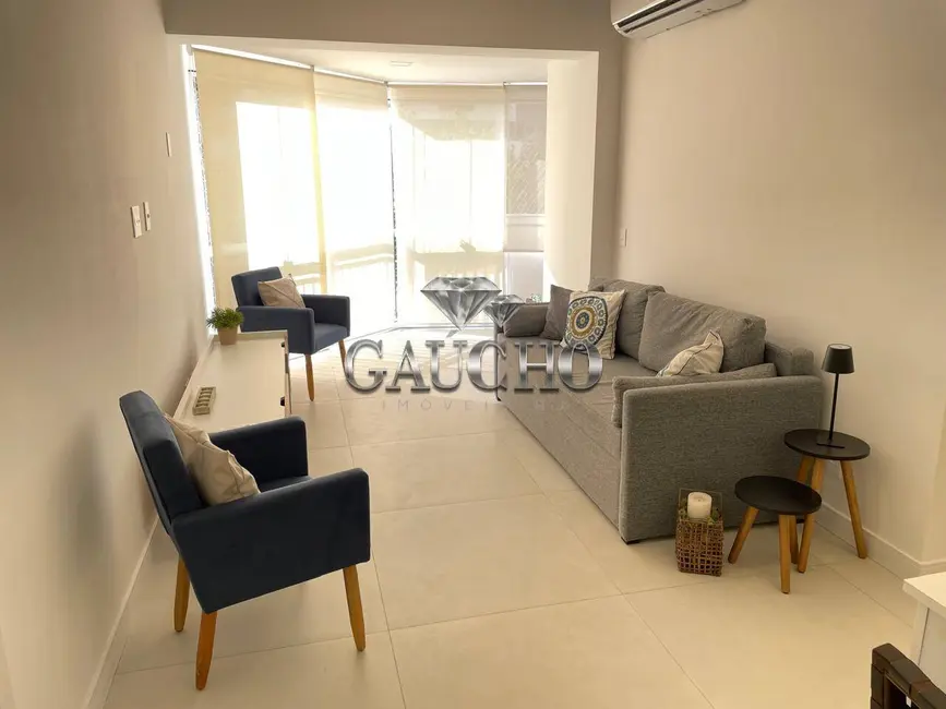 Apartamento com 2 quartos à venda, 64m2 em Barra da Tijuca, Rio De Janeiro - RJ - imagem 1 Foto 1 de Apartamento com 2 quartos à venda, 64m2 em Barra da Tijuca, Rio De Janeiro - RJ