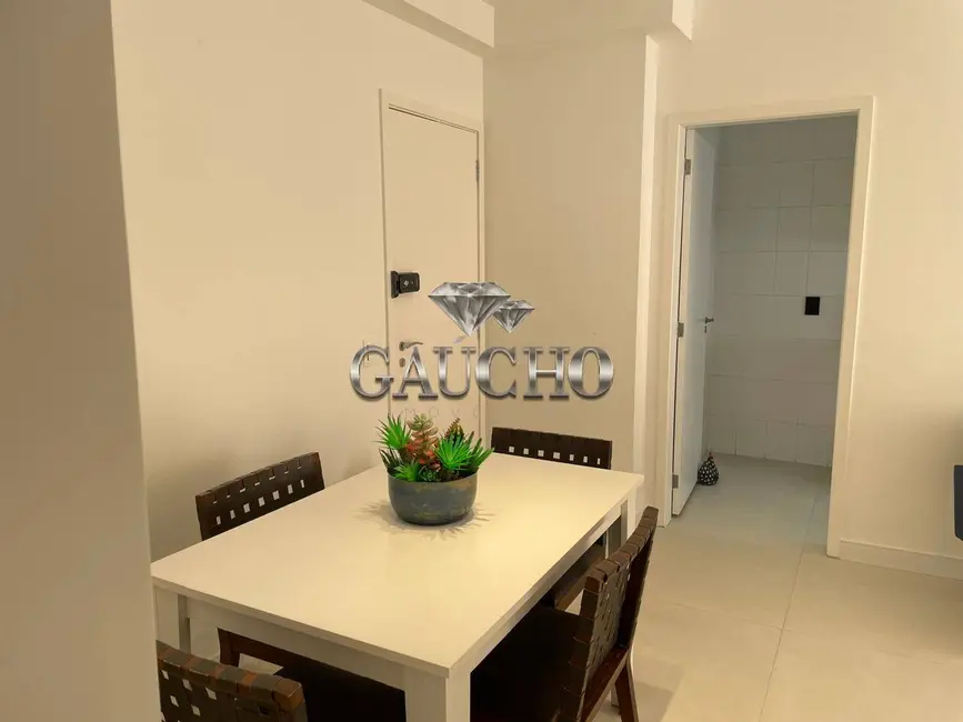 Apartamento com 2 quartos à venda, 64m2 em Barra da Tijuca, Rio De Janeiro - RJ - imagem 4 Foto 4 de Apartamento com 2 quartos à venda, 64m2 em Barra da Tijuca, Rio De Janeiro - RJ