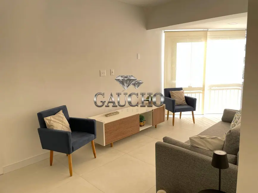 Apartamento com 2 quartos à venda, 64m2 em Barra da Tijuca, Rio De Janeiro - RJ - imagem 6 Foto 6 de Apartamento com 2 quartos à venda, 64m2 em Barra da Tijuca, Rio De Janeiro - RJ