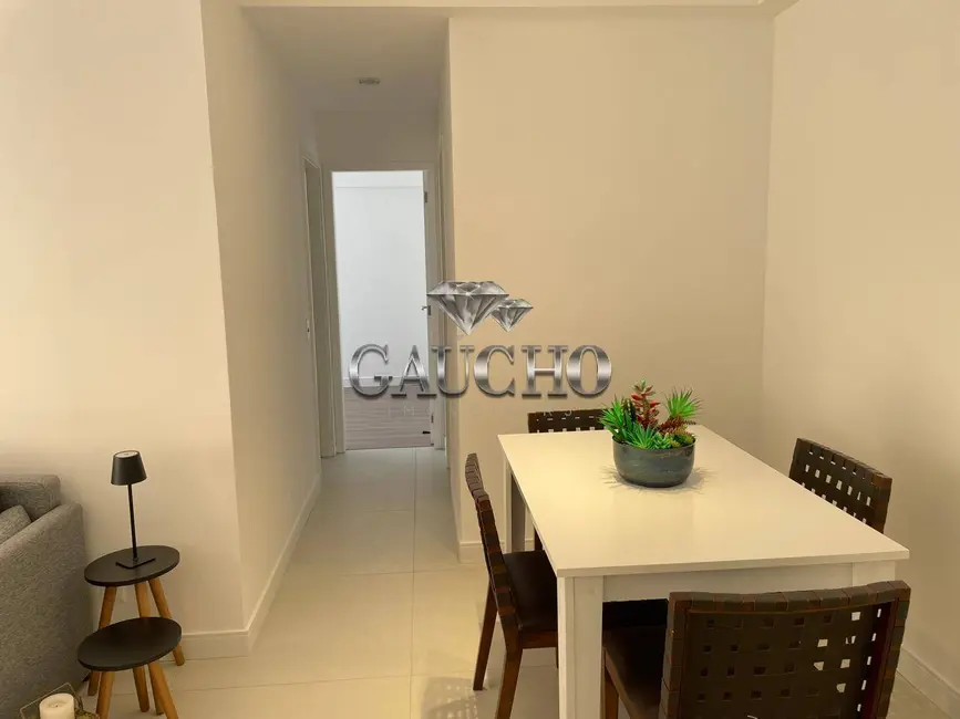 Apartamento com 2 quartos à venda, 64m2 em Barra da Tijuca, Rio De Janeiro - RJ - imagem 5 Foto 5 de Apartamento com 2 quartos à venda, 64m2 em Barra da Tijuca, Rio De Janeiro - RJ