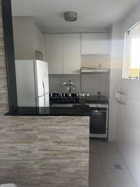 Foto 3 de Apartamento com 1 quarto à venda, 50m2 em Barra da Tijuca, Rio De Janeiro - RJ