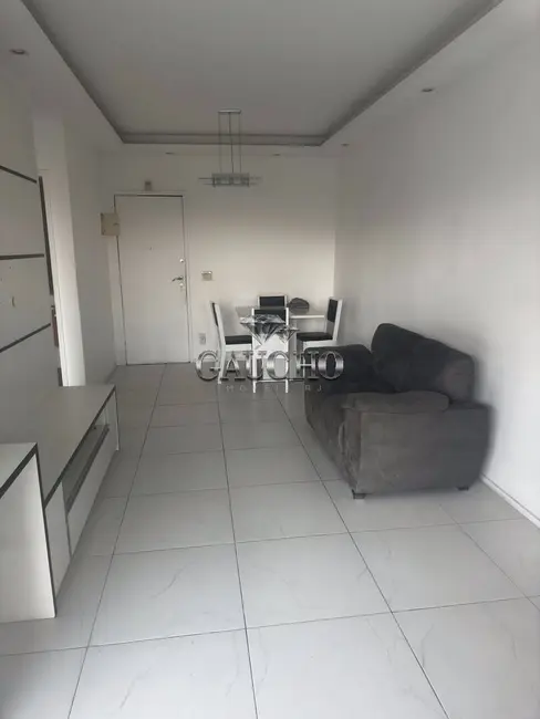 Foto 5 de Apartamento com 1 quarto à venda, 50m2 em Barra da Tijuca, Rio De Janeiro - RJ