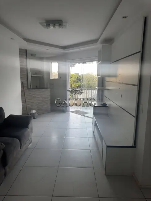 Foto 4 de Apartamento com 1 quarto à venda, 50m2 em Barra da Tijuca, Rio De Janeiro - RJ