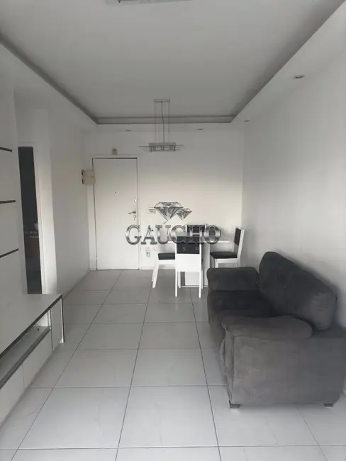 Foto 9 de Apartamento com 1 quarto à venda, 50m2 em Barra da Tijuca, Rio De Janeiro - RJ