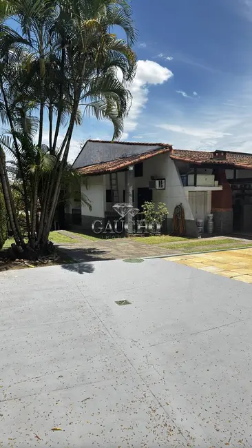 Foto 5 de Casa com 4 quartos à venda, 311m2 em Pechincha, Rio De Janeiro - RJ