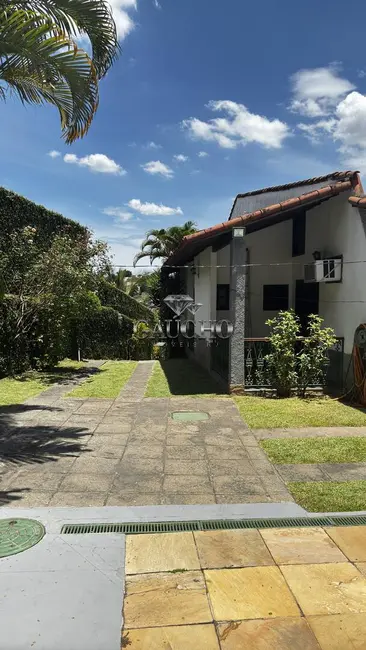 Foto 6 de Casa com 4 quartos à venda, 311m2 em Pechincha, Rio De Janeiro - RJ