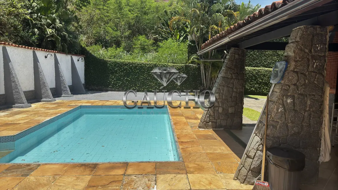 Foto 9 de Casa com 4 quartos à venda, 311m2 em Pechincha, Rio De Janeiro - RJ