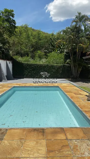 Foto 7 de Casa com 4 quartos à venda, 311m2 em Pechincha, Rio De Janeiro - RJ