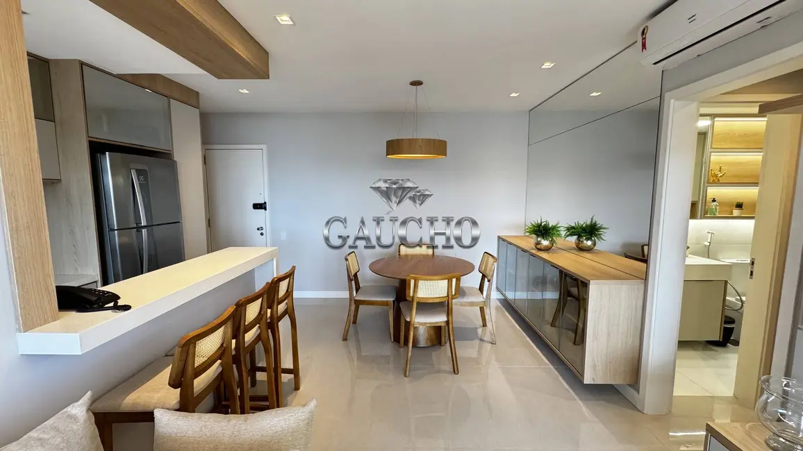 Foto 9 de Apartamento com 1 quarto à venda, 57m2 em Barra da Tijuca, Rio De Janeiro - RJ