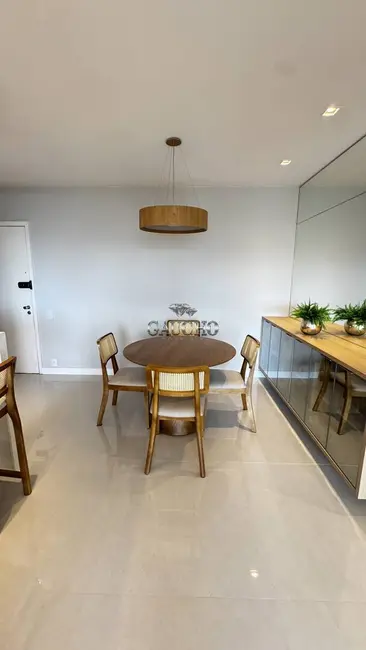 Foto 6 de Apartamento com 1 quarto à venda, 57m2 em Barra da Tijuca, Rio De Janeiro - RJ