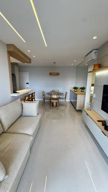 Foto 5 de Apartamento com 1 quarto à venda, 57m2 em Barra da Tijuca, Rio De Janeiro - RJ