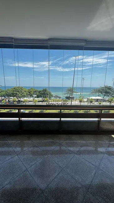Foto 9 de Apartamento com 4 quartos à venda, 240m2 em Barra da Tijuca, Rio De Janeiro - RJ