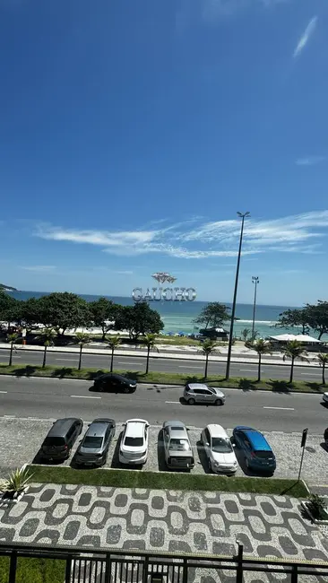 Foto 6 de Apartamento com 4 quartos à venda, 240m2 em Barra da Tijuca, Rio De Janeiro - RJ