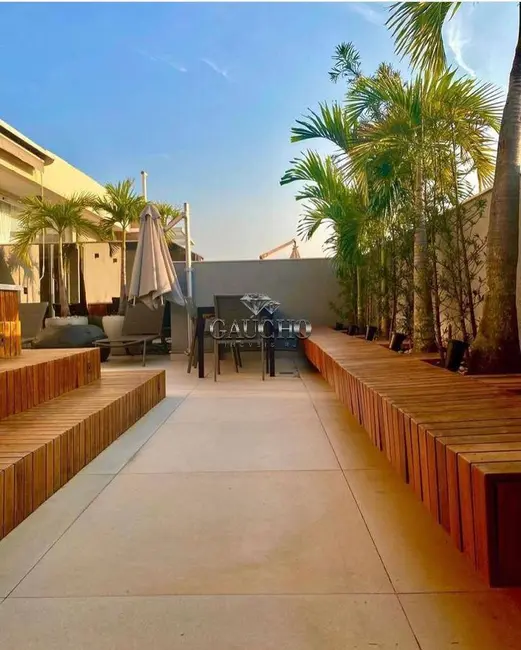 Cobertura com 3 quartos à venda e para alugar, 185m2 em Barra da Tijuca, Rio De Janeiro - RJ - imagem 3 Foto 3 de Cobertura com 3 quartos à venda e para alugar, 185m2 em Barra da Tijuca, Rio De Janeiro - RJ