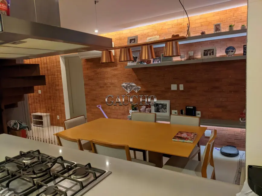 Cobertura com 3 quartos à venda e para alugar, 185m2 em Barra da Tijuca, Rio De Janeiro - RJ - imagem 8 Foto 8 de Cobertura com 3 quartos à venda e para alugar, 185m2 em Barra da Tijuca, Rio De Janeiro - RJ