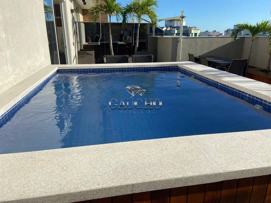 Cobertura com 3 quartos à venda e para alugar, 185m2 em Barra da Tijuca, Rio De Janeiro - RJ - imagem 5 Foto 5 de Cobertura com 3 quartos à venda e para alugar, 185m2 em Barra da Tijuca, Rio De Janeiro - RJ