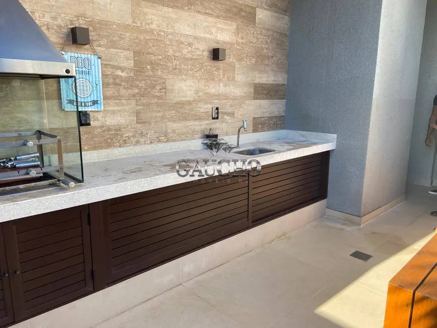 Cobertura com 3 quartos à venda e para alugar, 185m2 em Barra da Tijuca, Rio De Janeiro - RJ - imagem 4 Foto 4 de Cobertura com 3 quartos à venda e para alugar, 185m2 em Barra da Tijuca, Rio De Janeiro - RJ
