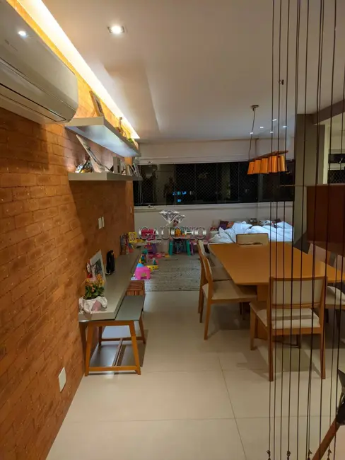 Cobertura com 3 quartos à venda e para alugar, 185m2 em Barra da Tijuca, Rio De Janeiro - RJ - imagem 7 Foto 7 de Cobertura com 3 quartos à venda e para alugar, 185m2 em Barra da Tijuca, Rio De Janeiro - RJ