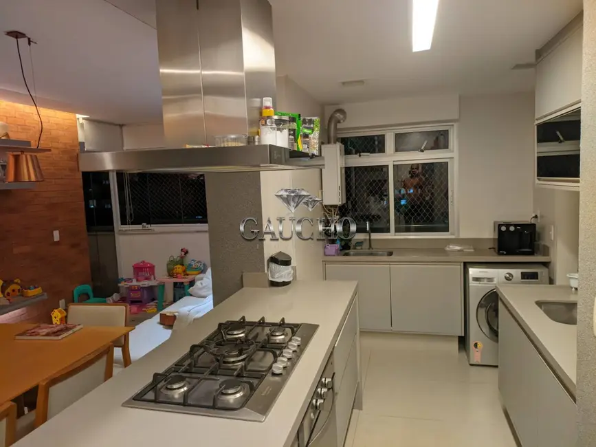 Cobertura com 3 quartos à venda e para alugar, 185m2 em Barra da Tijuca, Rio De Janeiro - RJ - imagem 9 Foto 9 de Cobertura com 3 quartos à venda e para alugar, 185m2 em Barra da Tijuca, Rio De Janeiro - RJ