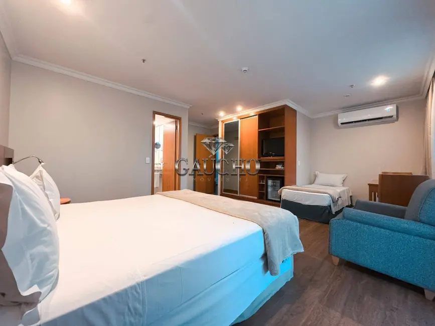 Loft / Flat com 2 quartos à venda, 72m2 em Barra da Tijuca, Rio De Janeiro - RJ - imagem 9 Foto 9 de Loft / Flat com 2 quartos à venda, 72m2 em Barra da Tijuca, Rio De Janeiro - RJ