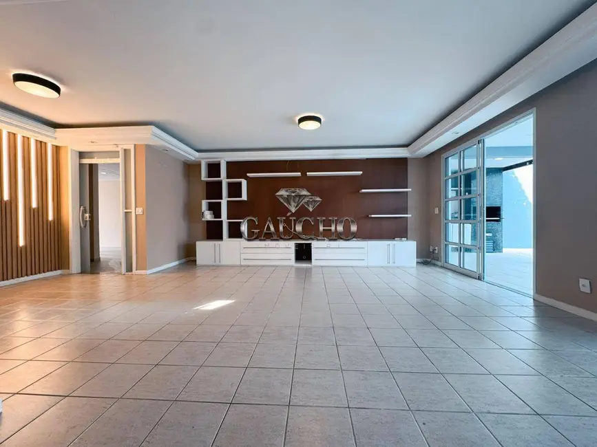 Casa com 5 quartos à venda, 211m2 em Recreio dos Bandeirantes, Rio De Janeiro - RJ - imagem 8 Foto 8 de Casa com 5 quartos à venda, 211m2 em Recreio dos Bandeirantes, Rio De Janeiro - RJ