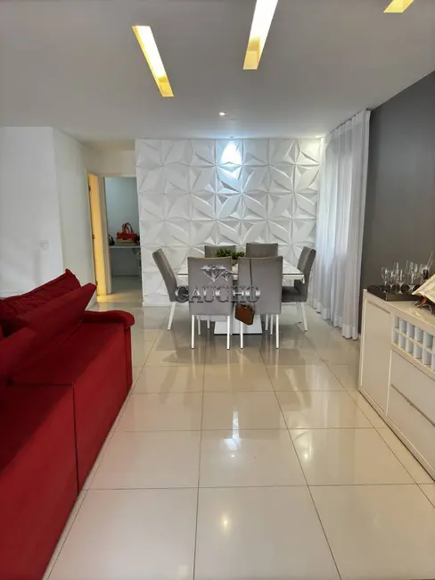 Foto 8 de Apartamento com 4 quartos à venda, 310m2 em Recreio dos Bandeirantes, Rio De Janeiro - RJ