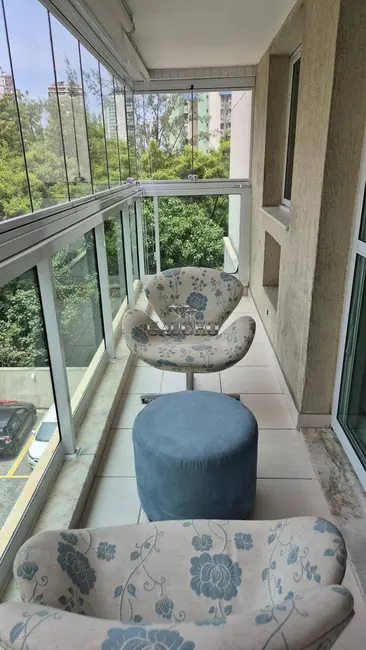 Foto 9 de Apartamento com 2 quartos à venda, 65m2 em Barra da Tijuca, Rio De Janeiro - RJ