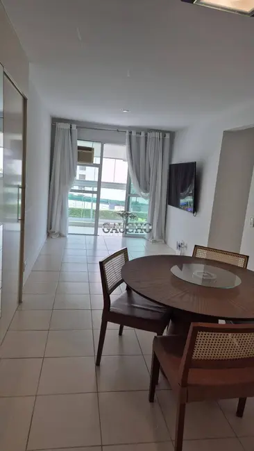 Foto 4 de Apartamento com 2 quartos à venda, 65m2 em Barra da Tijuca, Rio De Janeiro - RJ