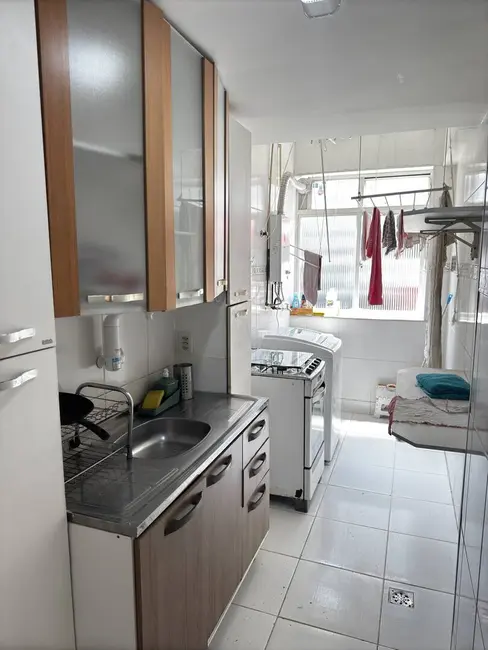 Foto 5 de Apartamento com 2 quartos à venda, 81m2 em Barra da Tijuca, Rio De Janeiro - RJ