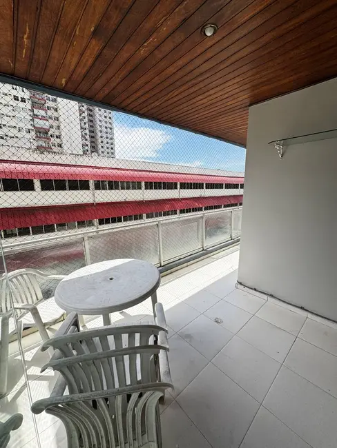 Foto 2 de Apartamento com 2 quartos à venda, 81m2 em Barra da Tijuca, Rio De Janeiro - RJ
