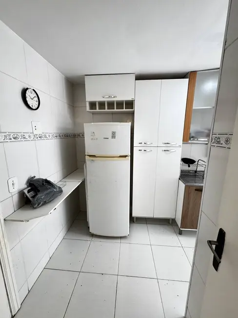 Foto 6 de Apartamento com 2 quartos à venda, 81m2 em Barra da Tijuca, Rio De Janeiro - RJ