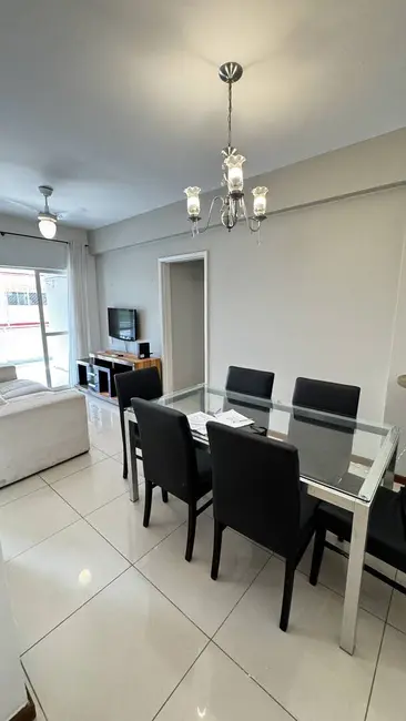 Foto 9 de Apartamento com 2 quartos à venda, 81m2 em Barra da Tijuca, Rio De Janeiro - RJ