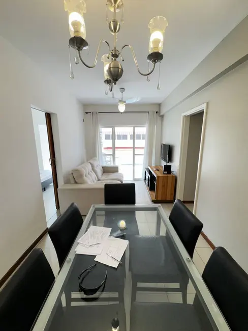 Foto 1 de Apartamento com 2 quartos à venda, 81m2 em Barra da Tijuca, Rio De Janeiro - RJ